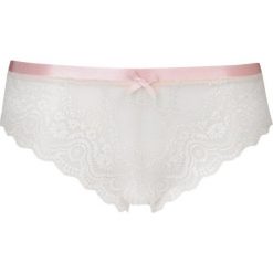 Stringi: Heidi Klum Intimates MADELINE Stringi vintage cream