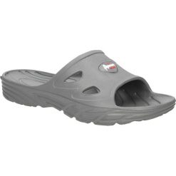 Klapki american a093-1606071. Kapcie męskie American. Za 31,99 zł.