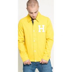 Kurtki męskie: Hilfiger Denim – Kurtka Varsity Coach