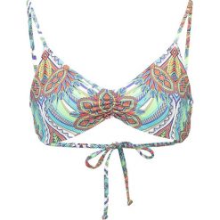 Bez Kategorii: L*Space HALEY Góra od bikini multi