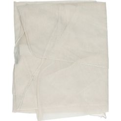 Szaliki damskie: Szal damski – 117-902 BEIGE