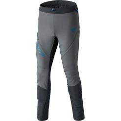 Spodnie do biegania męskie DYNAFIT ALPINE WARM PANT / 08-0000071078-0531. Spodnie męskie Dynafit, m, bez wzorów. Za 359,99 zł.