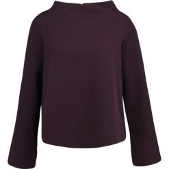 Bluzki damskie: someday. ZINITA Bluzka dark port