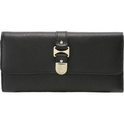 Portfele damskie: Modalu England GRACE Portfel black