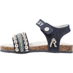 Sandały chłopięce: Replay PIE Sandały jeans