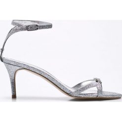 Sandały damskie: Guess Jeans - Sandały