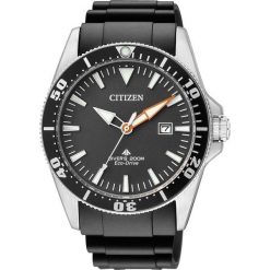 Zegarek Citizen Zegarek męski Citizen BN0100-42E. Zegarki męskie CITIZEN. Za 697,00 zł.