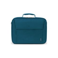 Torba na laptopa DICOTA Multi Base 14-15.6 cali Niebieski. Niebieskie torby na laptopa Dicota, w paski, eleganckie. Za 79,99 zł.