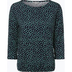 Munich Freedom - Koszulka damska, niebieski. Niebieskie koszulki damskie Munich Freedom, s, bez wzorów, z bawełny, eleganckie, bez kołnierzyka, bez rękawów. Za 129,95 zł.