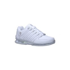 Tenisówki męskie: Trampki K-Swiss Rinzler SP