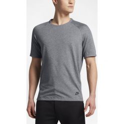 T-shirty męskie: Koszulka Nike NSW Bonded Top (832208-091)