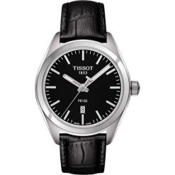 Zegarki męskie: PROMOCJA ZEGAREK TISSOT T- CLASSIC
