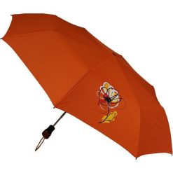 Parasole: Airton – Parasol