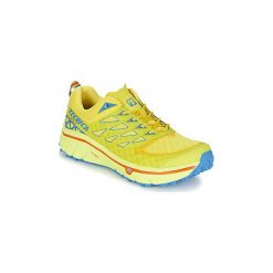 Buty do biegania męskie: Buty do biegania Tecnica SUPREME MAX 3.0