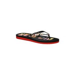 Klapki damskie: Japonki Big Star JAPONKI S274913