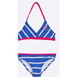 Stroje dwuczęściowe dziewczęce: Tommy Hilfiger – Strój kąpielowy dziecięcy 116-176 cm