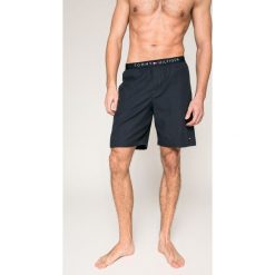 Piżamy męskie: Tommy Hilfiger – Szorty piżamowe