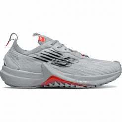 New Balance WSPDRGR. Buty sportowe damskie New Balance, bez wzorów, z gumy, tenisowe. Za 599,99 zł.