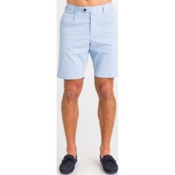 SZORTY HAKOON-D Joop! Collection. Spodenki i szorty męskie Joop! Collection, m, bez wzorów, z jeansu. W wyprzedaży za 311,40 zł.