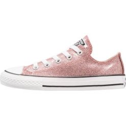 Trampki dziewczęce: Converse CHUCK TAYLOR ALL STAR JUNIOR Tenisówki i Trampki rose gold/natural/white