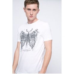 T-shirty męskie: Firetrap – T-shirt