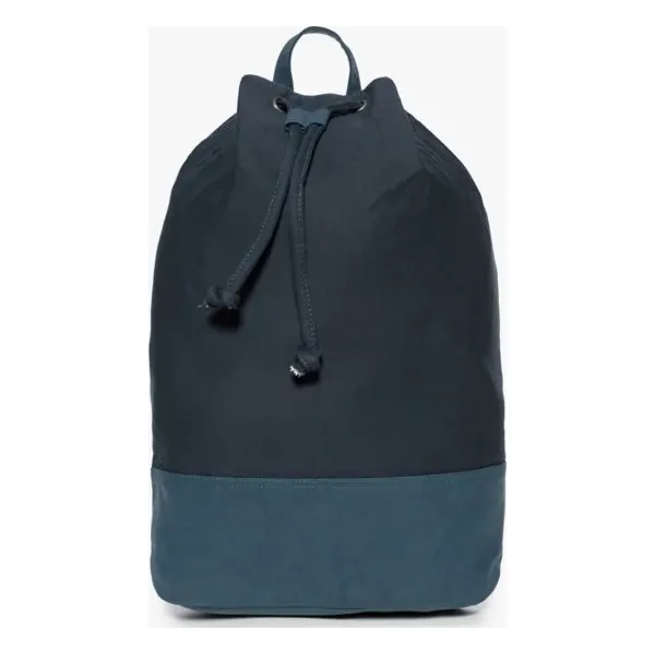 Confront Plecak Peridoto , niebieski, rozmiar ONE SIZE. Niebieskie plecaki damskie Confront, bez wzorów, z bawełny. W wyprzedaży za 44,99 zł.