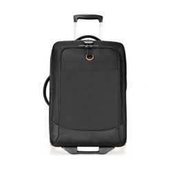 Everki Torba Na Laptopa Titan 15"-18,4" Z Kolekcji Bagbr-Evr-Titan-18w. Czarne torby na laptopa marki Everki. Za 1295,00 zł.