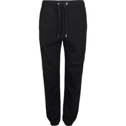 Just Cavalli Spodnie "Sweatpants". Jeansy męskie Roberto Cavalli, bez wzorów. Za 489,00 zł.