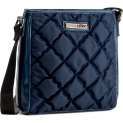 Listonoszki damskie: Torebka NOBO – NBAG-D1741-CM13 Granatowy