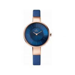 Zegarki damskie: Zegarek damski Obaku V149LVLRA