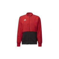 Bluzy męskie: Bluzy dresowe adidas Bluza wyjściowa Condivo 18