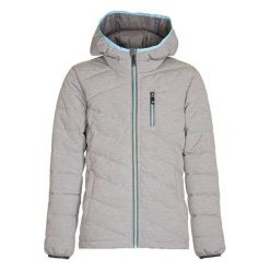Kurtki chłopięce: KILLTEC Kurtka dziecięca Killtec – Rivana Jr – 30822 – 30822/225/152