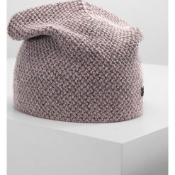 Czapki damskie: Calvin Klein EMMA HAT Czapka mushroom