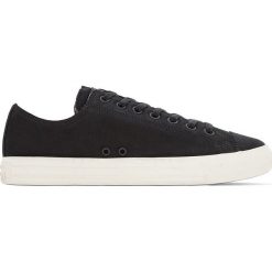Trampki męskie: Buty sportowe CTAS OX NUBUCK
