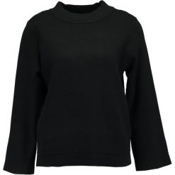 Swetry damskie: Vila VIOLIVINA Sweter black