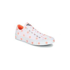 Buty Converse Chuck Taylor All Star-Ox. Trampki i tenisówki damskie Converse. Za 239,20 zł.