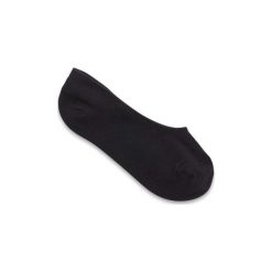 Skarpety Jack Jones 12124597 SHORT SOCK. Skarpetki damskie Jack & Jones. Za 22,92 zł.