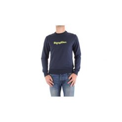 Swetry męskie: Swetry Refrigiwear F06000