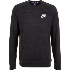 Bluzy męskie: Nike Sportswear ADVANCE 15 CREW Bluza multicolor