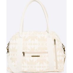 Torebki klasyczne damskie: Dakine – Torba 20 L