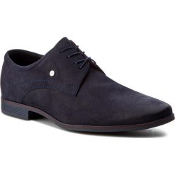 Półbuty męskie: Półbuty SERGIO BARDI - Alano FS127231717AD 407
