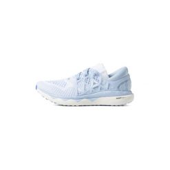 Buty do biegania Reebok Sport Floatride Run Ultraknit. Niebieskie buty sportowe damskie Reebok Sport, bez wzorów, sportowe, do biegania. Za 649,00 zł.
