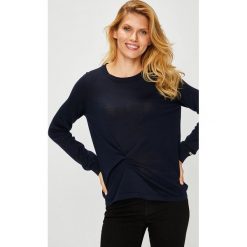 Tommy Hilfiger - Sweter. Swetry damskie TOMMY HILFIGER. W wyprzedaży za 269,90 zł.