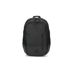 Plecaki damskie: Plecaki Billabong COMMAND LITE PACK