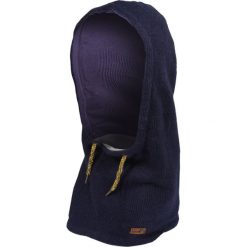 Czapki damskie: Roxy Czapka blue