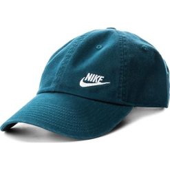 Czapki damskie: Czapka damska NIKE – Heritage86 832597 425