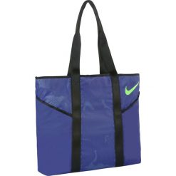 Torby podróżne: torba sportowa damska NIKE AZEDA TOTE / BA4929-512 – NIKE AZEDA TOTE