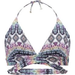 Bikini: Banana Moon TOUHO NAIROBI Góra od bikini indigo