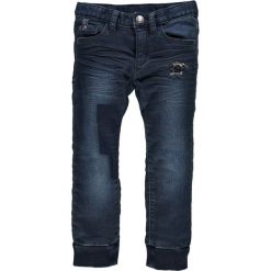 Jeansy męskie: Brums – Jeansy dziecięce 104-128 cm