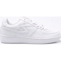 Buty sportowe męskie: Andy-Z – Buty